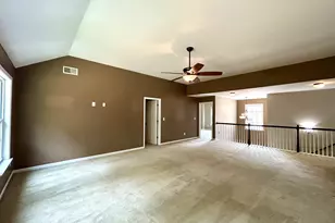 7613 Cedar Grove Ct, Fairburn, GA 30213 - Photo 17