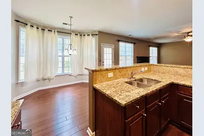 7613 Cedar Grove Court, Fairburn, GA 30213 - Photo 3