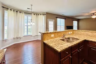 7613 Cedar Grove Ct, Fairburn, GA 30213 - Photo 3