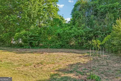 1354 Horseshoe Bend Lane, Bogart, GA 30622 - Photo 47