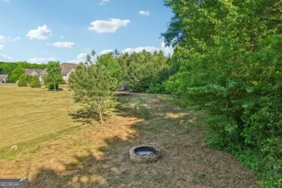 1354 Horseshoe Bend Lane, Bogart, GA 30622 - Photo 43