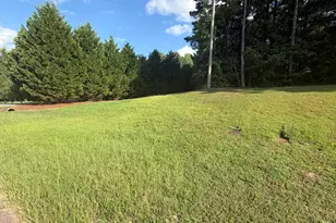 114 Brushy Creek Ln, Jackson, GA 30233 - Photo 7