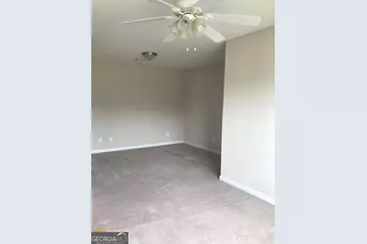 114 Brushy Creek Lane, Jackson, GA 30233 - Photo 21