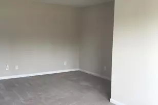 114 Brushy Creek Ln, Jackson, GA 30233 - Photo 21