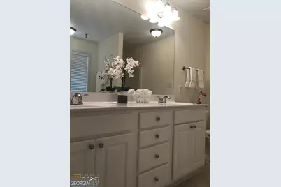 114 Brushy Creek Lane, Jackson, GA 30233 - Photo 25