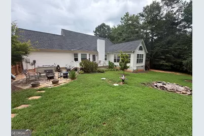114 Brushy Creek Lane, Jackson, GA 30233 - Photo 41