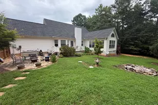 114 Brushy Creek Ln, Jackson, GA 30233 - Photo 41