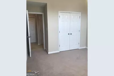 114 Brushy Creek Lane, Jackson, GA 30233 - Photo 21