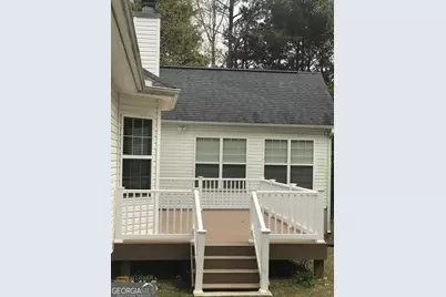 114 Brushy Creek Lane, Jackson, GA 30233 - Photo 19