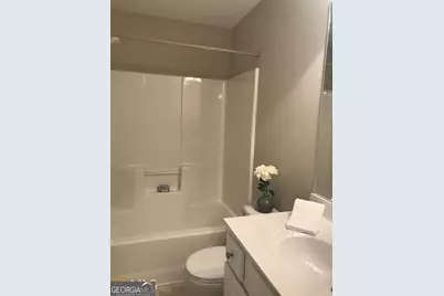 114 Brushy Creek Lane, Jackson, GA 30233 - Photo 23