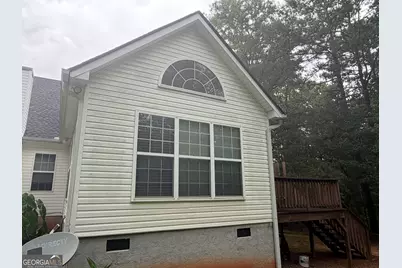 114 Brushy Creek Lane, Jackson, GA 30233 - Photo 45
