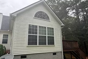 114 Brushy Creek Ln, Jackson, GA 30233 - Photo 45
