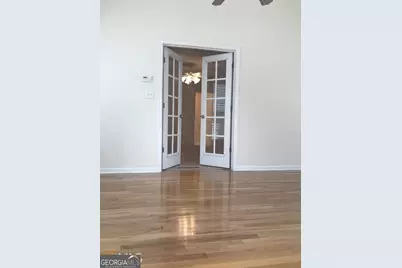 114 Brushy Creek Lane, Jackson, GA 30233 - Photo 29