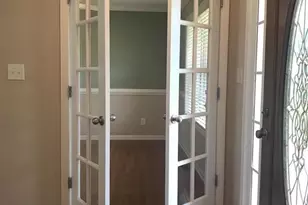 114 Brushy Creek Ln, Jackson, GA 30233 - Photo 5