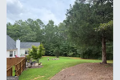 114 Brushy Creek Lane, Jackson, GA 30233 - Photo 35