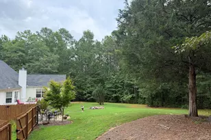 114 Brushy Creek Ln, Jackson, GA 30233 - Photo 35