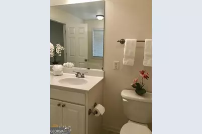 114 Brushy Creek Lane, Jackson, GA 30233 - Photo 27