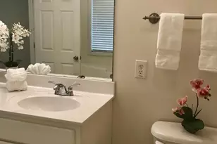 114 Brushy Creek Ln, Jackson, GA 30233 - Photo 27