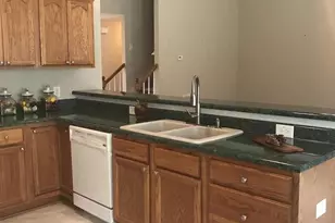 114 Brushy Creek Ln, Jackson, GA 30233 - Photo 15