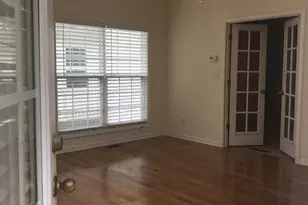 114 Brushy Creek Ln, Jackson, GA 30233 - Photo 29