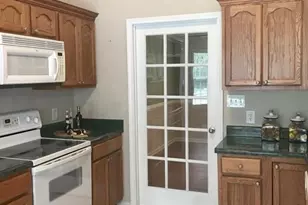 114 Brushy Creek Ln, Jackson, GA 30233 - Photo 13