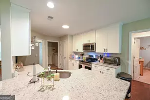 4668 Gordon Rd, Senoia, GA 30276 - Photo 3