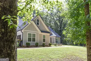 4668 Gordon Rd, Senoia, GA 30276 - Photo 21