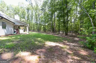 4668 Gordon Rd, Senoia, GA 30276 - Photo 19