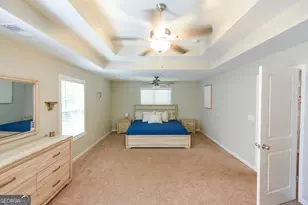 4668 Gordon Rd, Senoia, GA 30276 - Photo 5