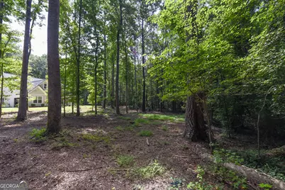 4668 Gordon Road, Senoia, GA 30276 - Photo 17