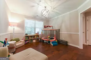 4668 Gordon Rd, Senoia, GA 30276 - Photo 15