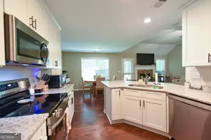 4668 Gordon Rd, Senoia, GA 30276 - Photo 9
