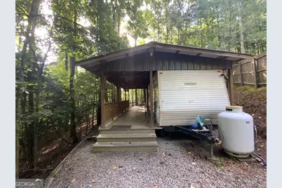 176 14th Street, Ellijay, GA 30540 - Photo 1