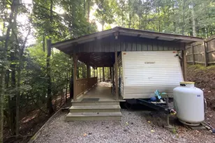 176 14th St, Ellijay, GA 30540 - Photo 1