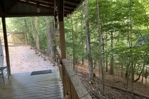 176 14th St, Ellijay, GA 30540 - Photo 7