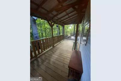 176 14th Street, Ellijay, GA 30540 - Photo 5