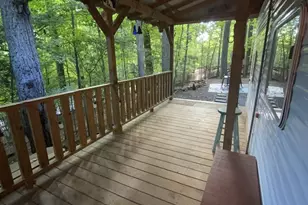 176 14th St, Ellijay, GA 30540 - Photo 5