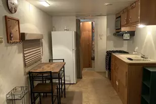 176 14th St, Ellijay, GA 30540 - Photo 17