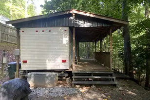 176 14th St, Ellijay, GA 30540 - Photo 3