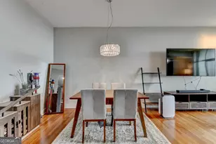 4561 Olde Perimeter Way, Atlanta, GA 30346 - Photo 17