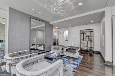 4561 Olde Perimeter Way #2607, Atlanta, GA 30346 - Photo 21
