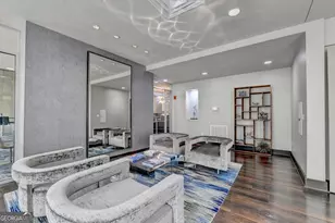 4561 Olde Perimeter Way, Atlanta, GA 30346 - Photo 21
