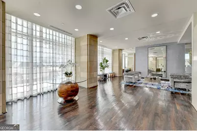 4561 Olde Perimeter Way #2607, Atlanta, GA 30346 - Photo 45