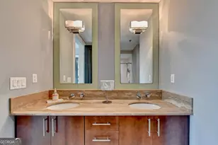 4561 Olde Perimeter Way, Atlanta, GA 30346 - Photo 13