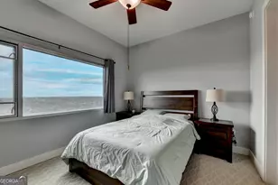 4561 Olde Perimeter Way, Atlanta, GA 30346 - Photo 11