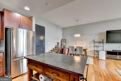 4561 Olde Perimeter Way #2607, Atlanta, GA 30346 - Photo 7