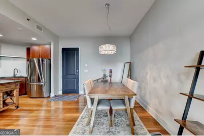 4561 Olde Perimeter Way #2607, Atlanta, GA 30346 - Photo 19