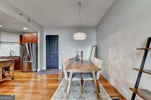 4561 Olde Perimeter Way, Atlanta, GA 30346 - Photo 19