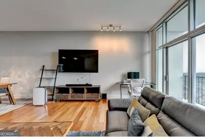 4561 Olde Perimeter Way #2607, Atlanta, GA 30346 - Photo 29