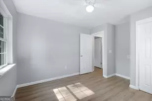 4216 W Oak Dr, Macon, GA 31210 - Photo 19
